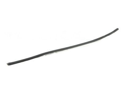 Toyota Corolla Wiper Blade - 85214-28080