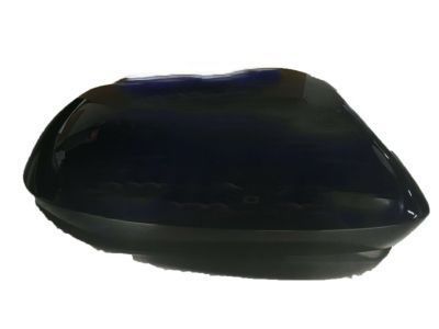 Toyota 87915-02360-J1 Outer Mirror Cover