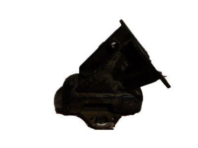 1985 Toyota Van Engine Mount - 12361-38120