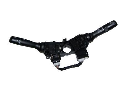 Toyota 84652-07091 Switch Assy, Windshield Wiper