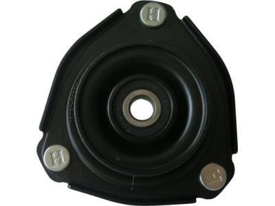 2001 Toyota RAV4 Shock And Strut Mount - 48609-42010