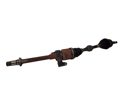 2009 Toyota Camry Axle Shaft - 43410-06570