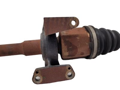 2009 Toyota Camry Axle Shaft - 43410-06570