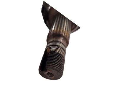 2009 Toyota Camry Axle Shaft - 43410-06570
