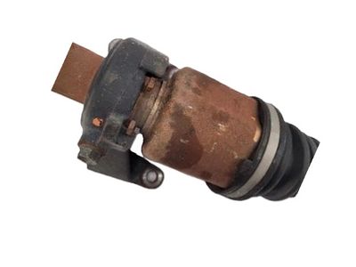 2009 Toyota Camry Axle Shaft - 43410-06570