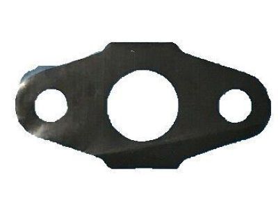 2001 Toyota Tacoma EGR Valve Gasket - 25628-75010