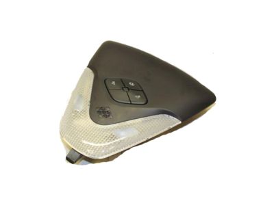 Toyota C-HR Dome Light - 81260-F4060-C0