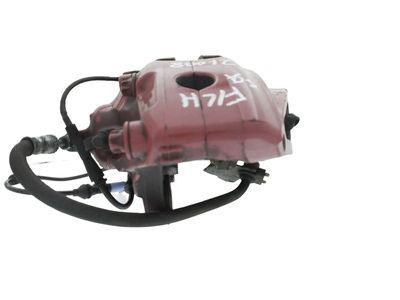 Toyota 47750-WAA05