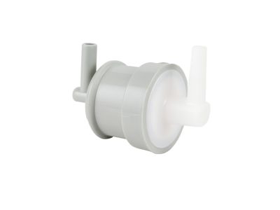 90917-11036 Genuine Toyota Gas Filter