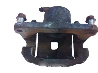 Toyota RAV4 Brake Caliper - 47750-42040