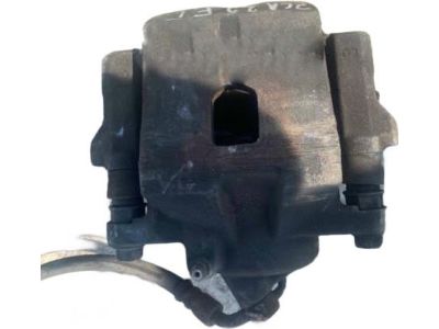 Toyota RAV4 Brake Caliper - 47750-42040