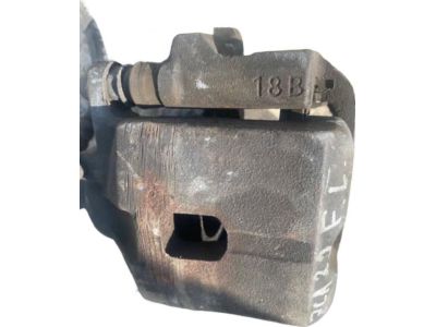Toyota RAV4 Brake Caliper - 47750-42040