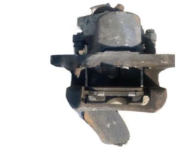 Toyota RAV4 Brake Caliper - 47750-42040