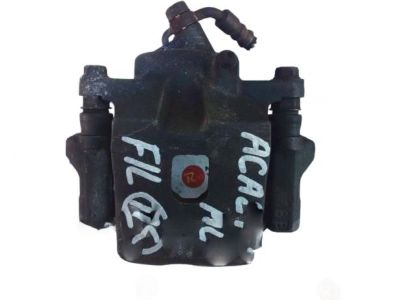 Toyota RAV4 Brake Caliper - 47750-42040