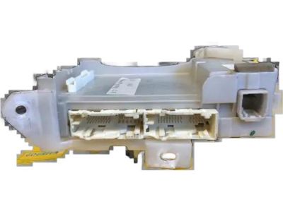 Toyota Prius Relay Block - 82730-47451