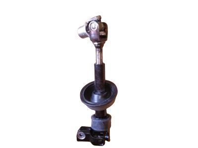 Toyota Solara Steering Shaft - 45220-33270