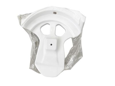 64777-42040 Toyota Spare Wheel Cushion Product Photo 2 of 2