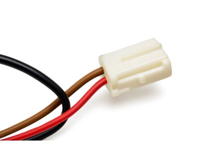 1998 Toyota 4Runner Car Mirror - 87940-35340