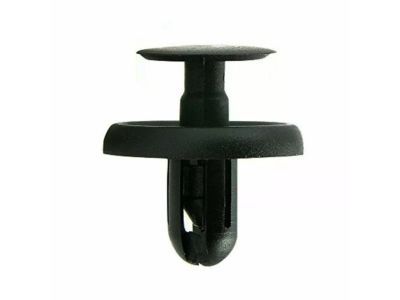 90467-06001-B2 Toyota Clip Product Photo 3 of 4