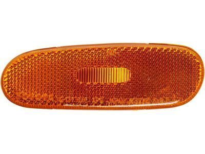 Toyota Celica Side Marker Light - 81741-14160