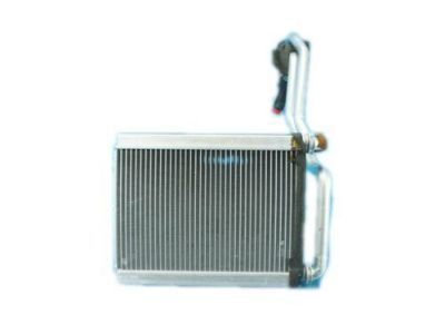 Toyota 87107-60361 Unit Sub-Assy, Heater Radiator