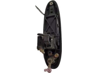 Toyota 69220-34050-C0