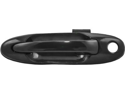 Toyota 69220-34050-C0