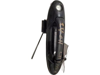 Toyota 69220-34050-C0