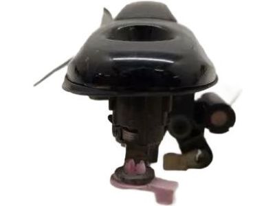 Toyota 69220-34050-C0