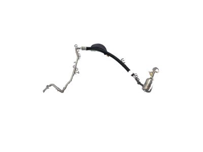 Toyota RAV4 Prime A/C Hose - 88703-42260