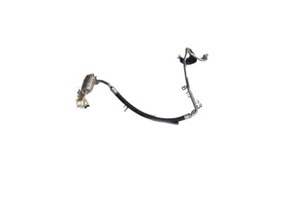 Toyota RAV4 Prime A/C Hose - 88703-42260