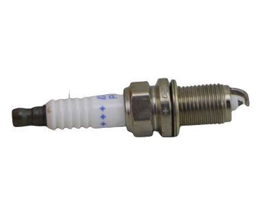 1991 Toyota Corolla Spark Plug - 90919-01180