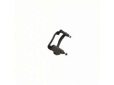 2006 Toyota RAV4 Brake Caliper Bracket - 47721-42090