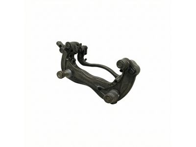 2006 Toyota RAV4 Brake Caliper Bracket - 47721-42090