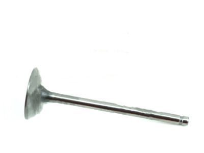 1998 Toyota Supra Intake Valve - 13711-46022