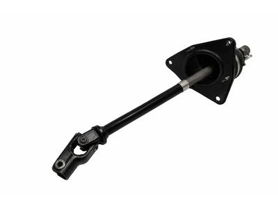 2018 Toyota Camry Steering Column Cover - 45025-33150