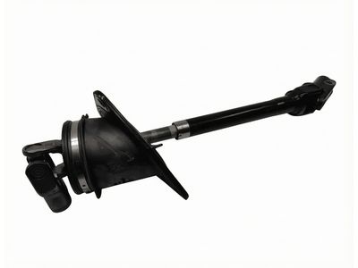 2018 Toyota Camry Steering Column Cover - 45025-33150
