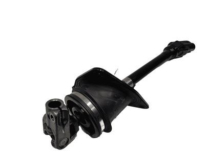 2018 Toyota Camry Steering Column Cover - 45025-33150