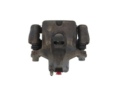 2003 Toyota Camry Brake Caliper - 47730-06090