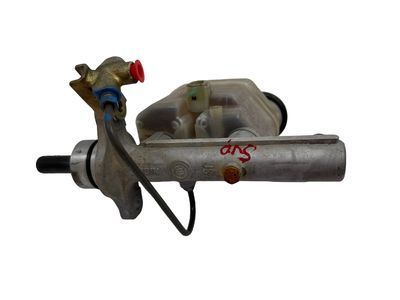 Toyota Avalon Brake Master Cylinder - 47201-07032