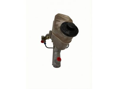 Toyota Avalon Brake Master Cylinder - 47201-07032