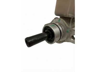 Toyota Avalon Brake Master Cylinder - 47201-07032