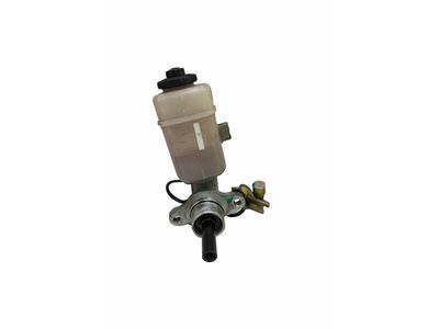 Toyota Avalon Brake Master Cylinder - 47201-07032