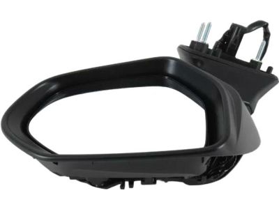 2020 Toyota Avalon Car Mirror - 87910-07190