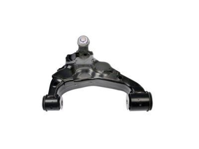 2013 Toyota Land Cruiser Control Arm - 48068-60030