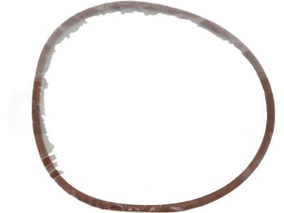 77169-33050 Toyota Fuel Suction Tube Set Gasket Product Photo 3 of 3