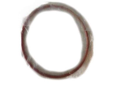 77169-33050 Toyota Fuel Suction Tube Set Gasket Product Photo 2 of 3