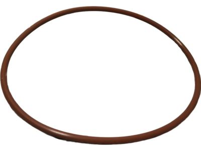 77169-33050 Toyota Fuel Suction Tube Set Gasket Product Photo 1 of 3