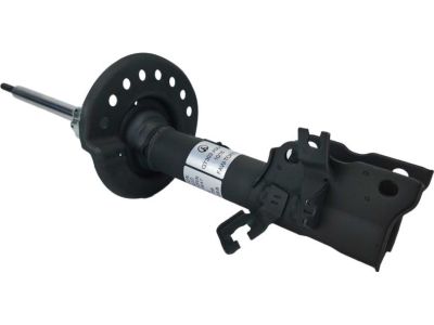 1990 Toyota Celica Shock Absorber - 48520-20660