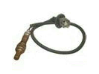 2010 Toyota Avalon Oxygen Sensor - 89467-07040